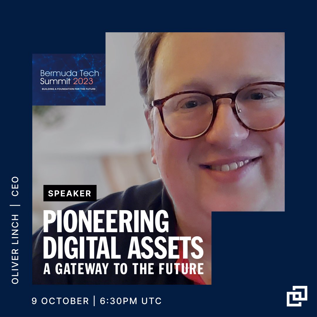 Oliver Linch tweet media