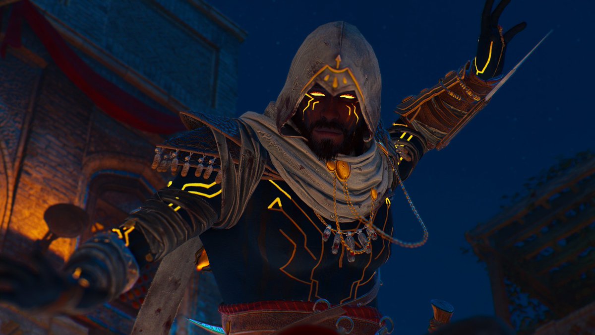creed_templars's tweet photo. #AssassinsCreedMirage📷📷📷 #VirtualPhotography #acphotomode #AssassinsCreed📷 #VirtualPhotography #AssassinsCreedMirage📷📷#VPRT #VPGamers #photomode #PhotoMode #VideoGamePhotography #VirtualPhotography #VGPUnite #ACFinest #VPEclipse #GamerGram #VPGamers #ACVP #PathtoMirage https://t.co/jqVlRMTatD
