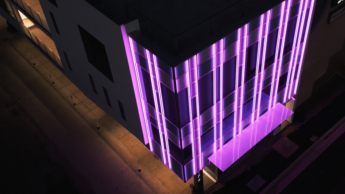 centerlightinc's tweet photo. 🔦 Exciting Lighting Projects Update! 🔦 

Learn more about Centerlight and our innovative lighting solutions at https://t.co/sxm7PD9Dcc. Contact us today to discuss illuminating your space!

#lightingprojects #innovation #illuminationsolutions #centerlight https://t.co/ko0T4EJBQ4