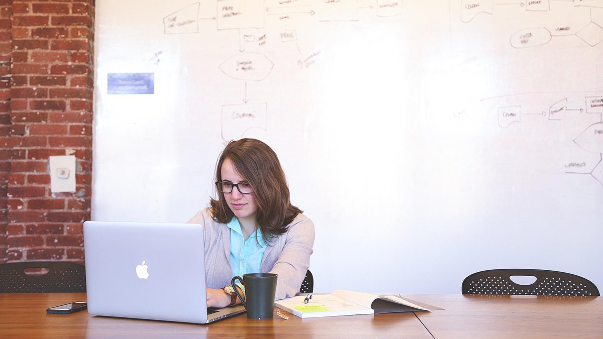 A thoughtful agenda is key to helping alleviate the stress that might come from planning a teachers' meeting. Agendas outline what you plan to address and the purpose of the meeting. 

How can you build a solid agenda?
ow.ly/pIER50L930Q
#K12