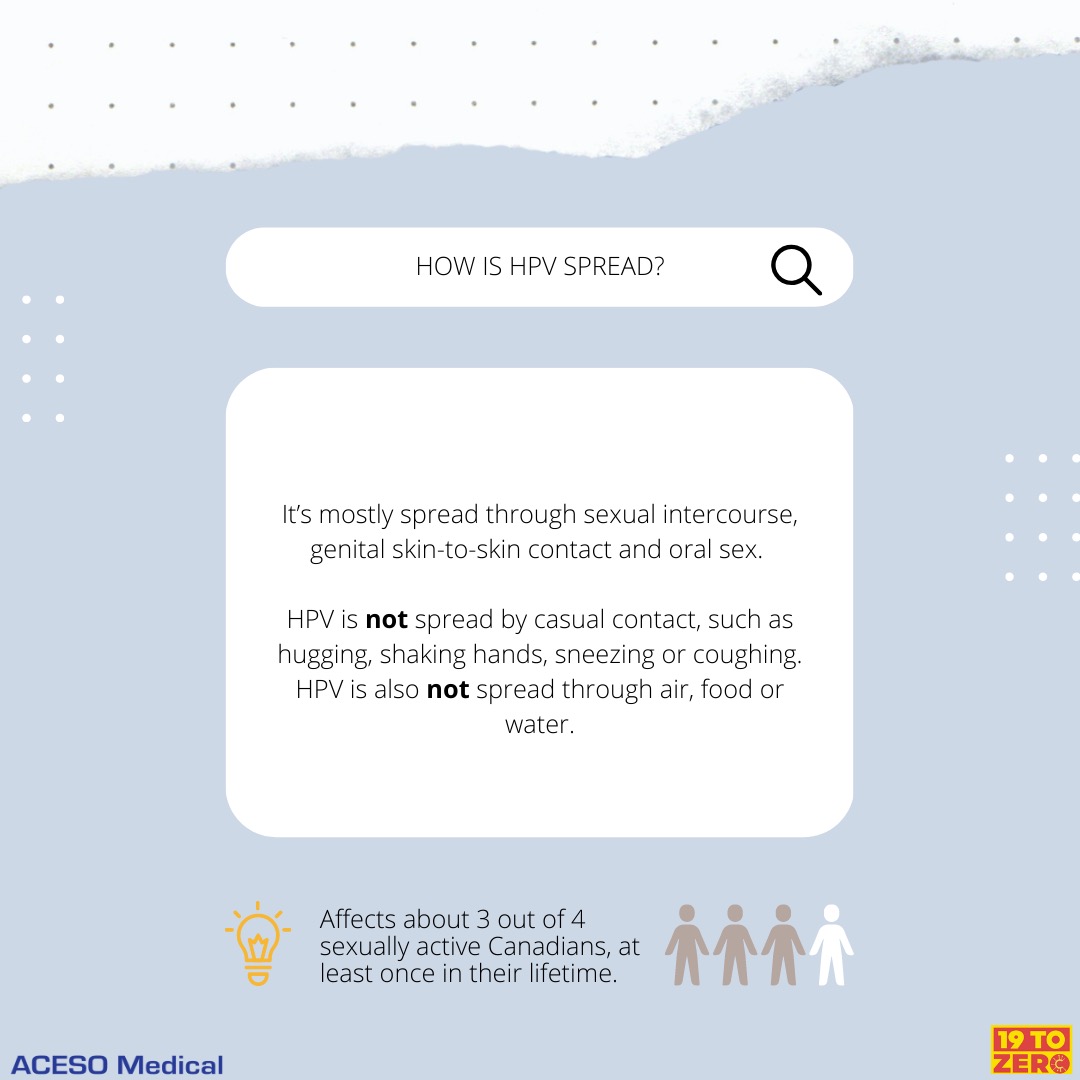 Praxus Health tweet media