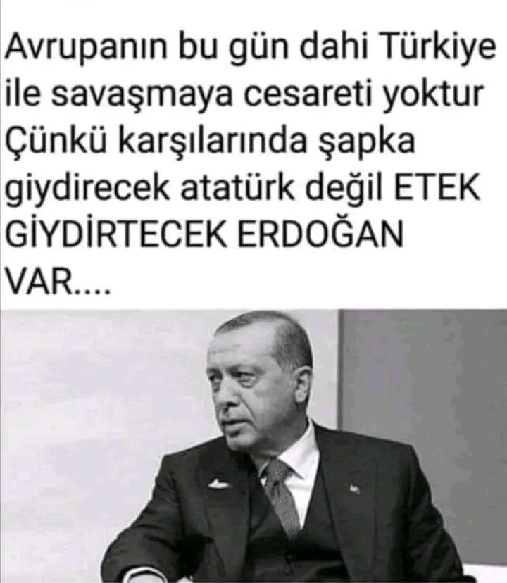 Züleyha Çapan (@capanzuleyhark3) on Twitter photo 