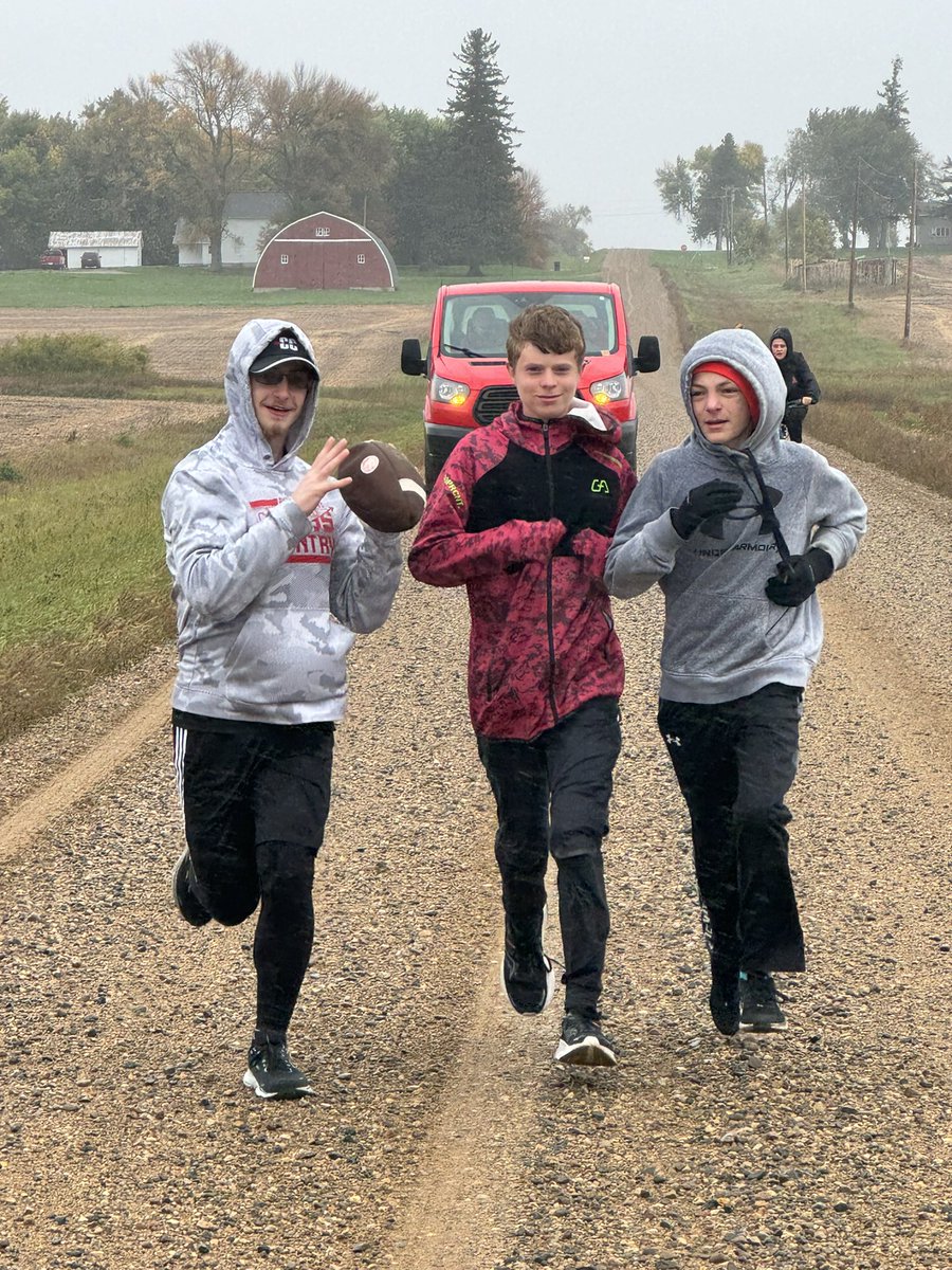 AHS Athletics tweet media