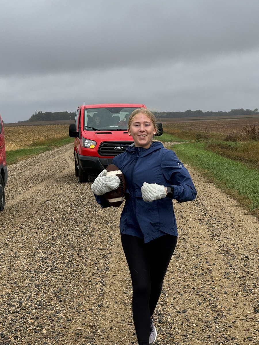 AHS Athletics tweet media