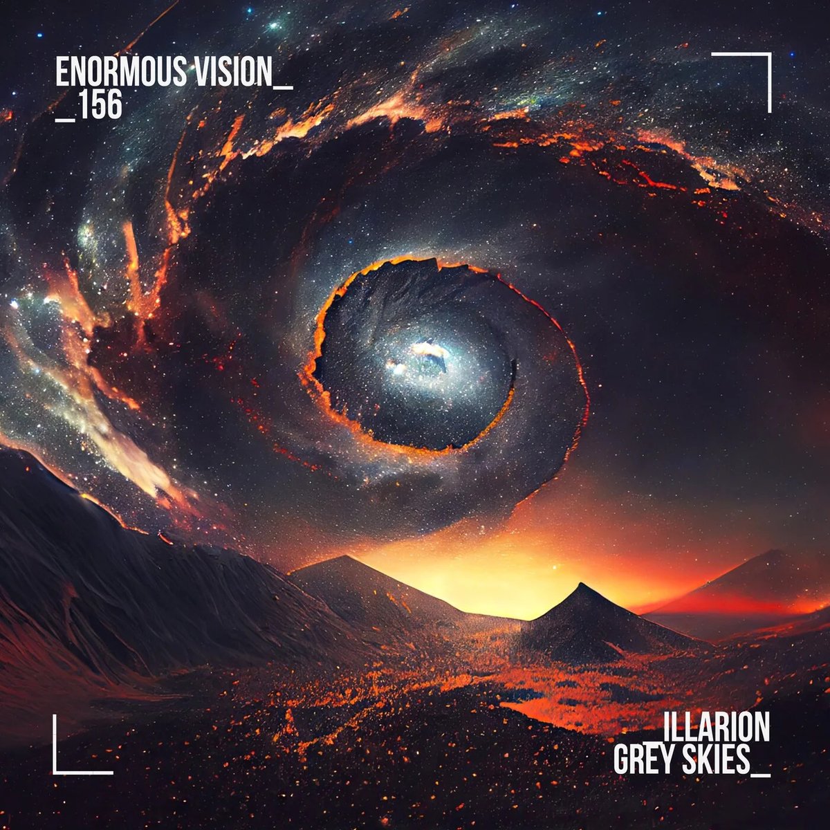 #SummerMelodies October 2023 | Live on di.fm/melodicprogres… #Illarion Guest Mix 2. Illarion - Let It Go [Enormous Vision] #EnormousVision #MeloProg #MelodicHouse #ProgressiveHouse #ProgHouse #GuestMix