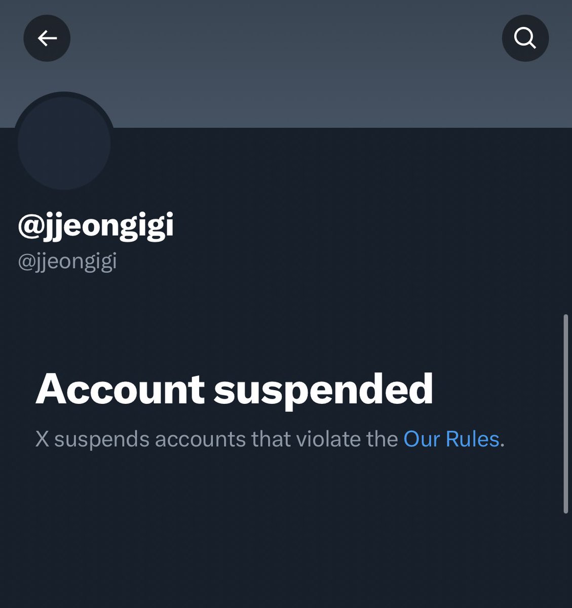 ALLAH KAHRETMESIN NEDEN HESABIM KAPANDI AGLICAM RT ATAR MISINIZ GG GIGI GIZEM BEN 😭