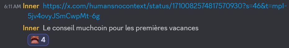 muchco_in's tweet photo. L'organisation de la nouvelle gestion:

https://t.co/Gg84dbK3K0 https://t.co/m0b4c1X0Zi