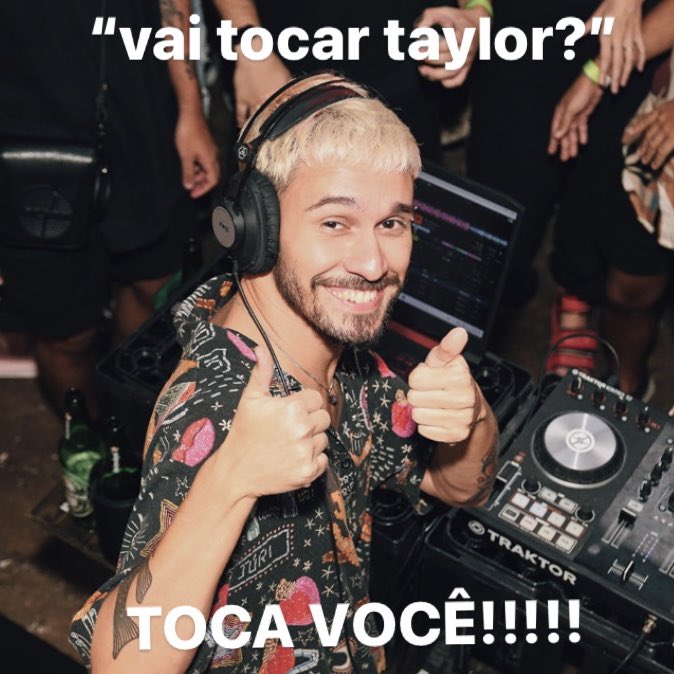 saotheusolhos's tweet photo. https://t.co/0zyBauYYGd