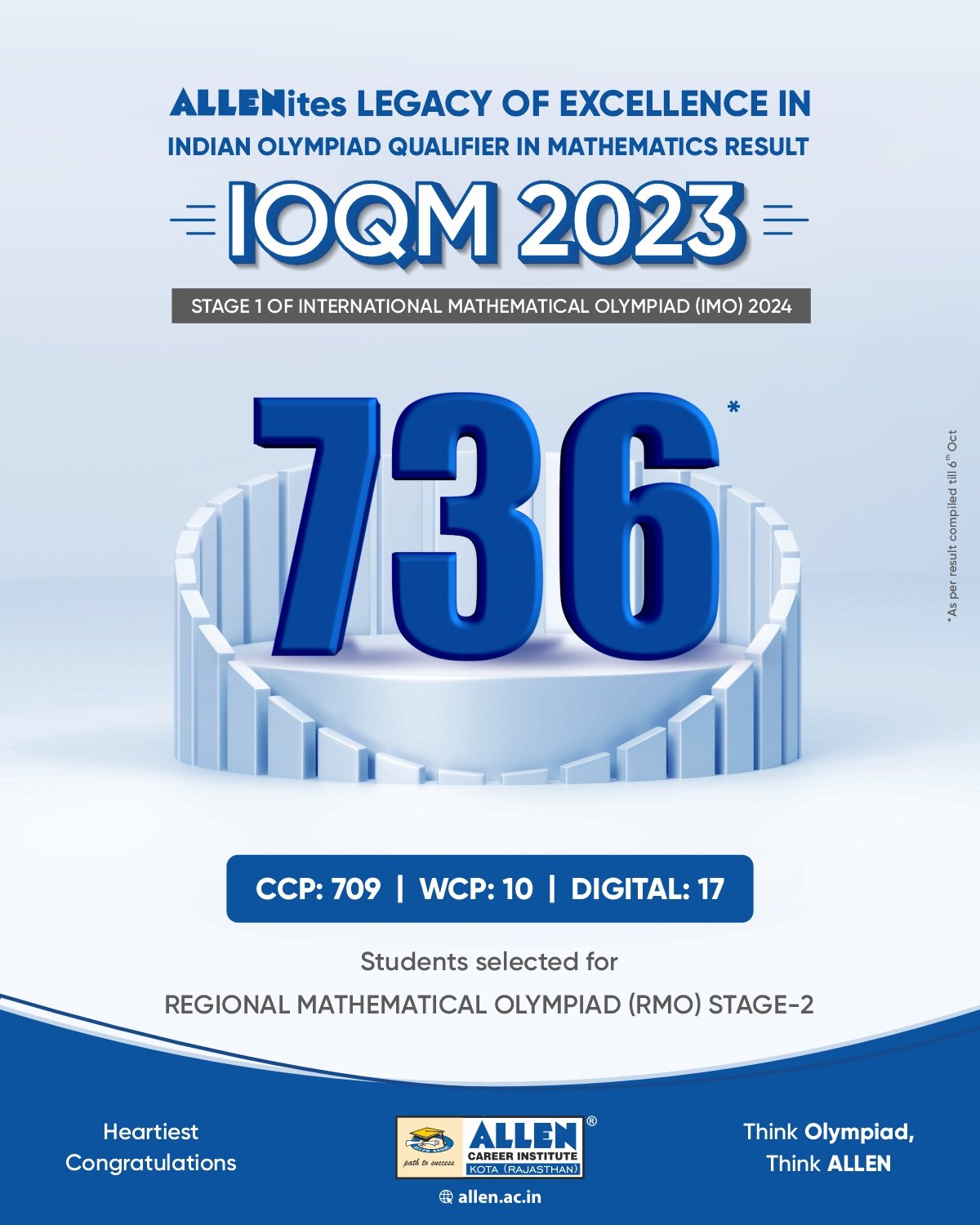 Imo 2024 Results Deals Cheap brunofuga.adv.br