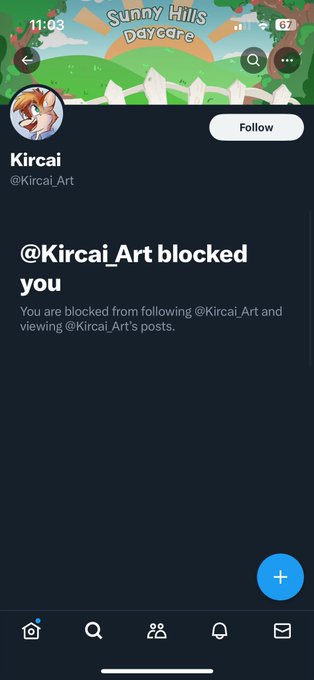 does anyone know what i couldve done to have this happen im so confused.. https://t.co/2bIumSuqzV