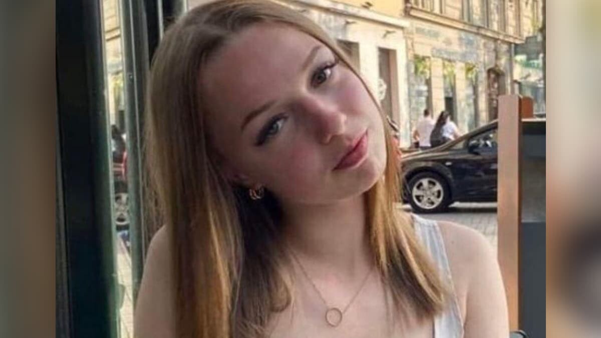 BFMTV's tweet photo. 🔴 ALERTE INFO
Disparition de Lina: les enquêteurs inspectent une maison au hameau de Poutay
https://t.co/Qre5xQLu0c https://t.co/jYnYGNV8WQ