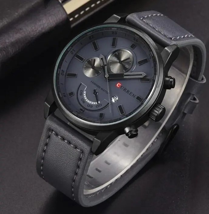 PhaseOclock's tweet photo. Authentic Curren Watches
Ksh 2,899 only 
Free delivery in CBD, charges apply countrywide 🇰🇪
Order here https://t.co/3OxCM4HzHg

#NtalamiTheCloutChaser Wakadinali Moses Kuria Uhuru Kenyatta Monica Kimani Nairobi green army ksh 100,000 Miguna Kenrail towers I&amp;m bank Jackie marine https://t.co/tYFwsyzqDw