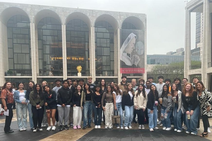 Sra. Sanchez tweet media