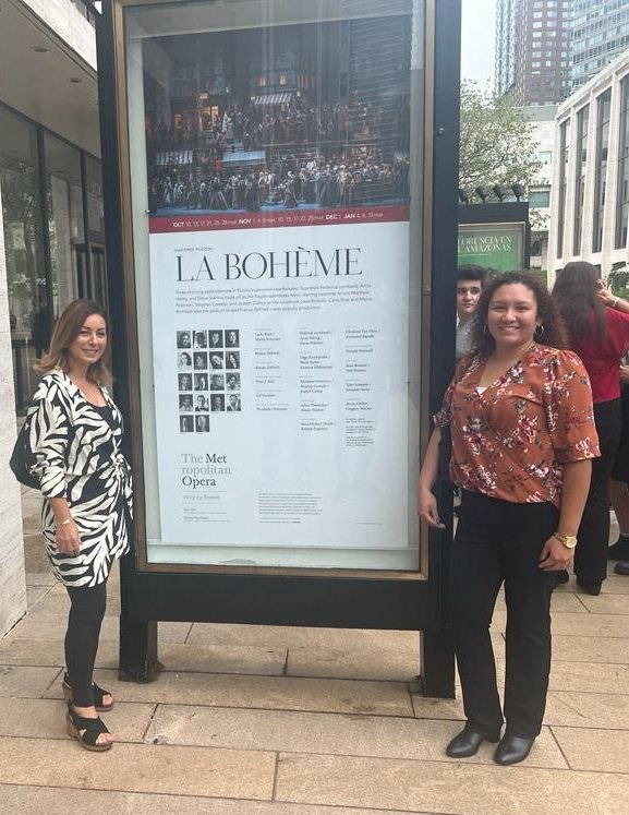 Sra. Sanchez tweet media