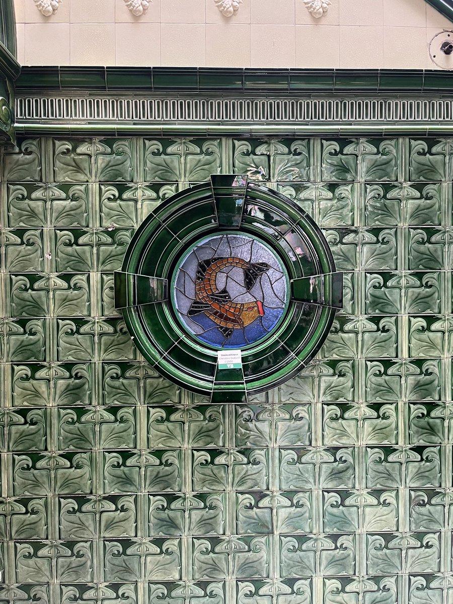 Indy Man Beer Con tweet media