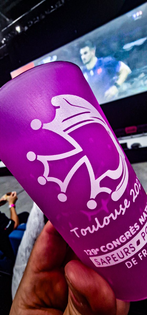 Thegood-Steph tweet media