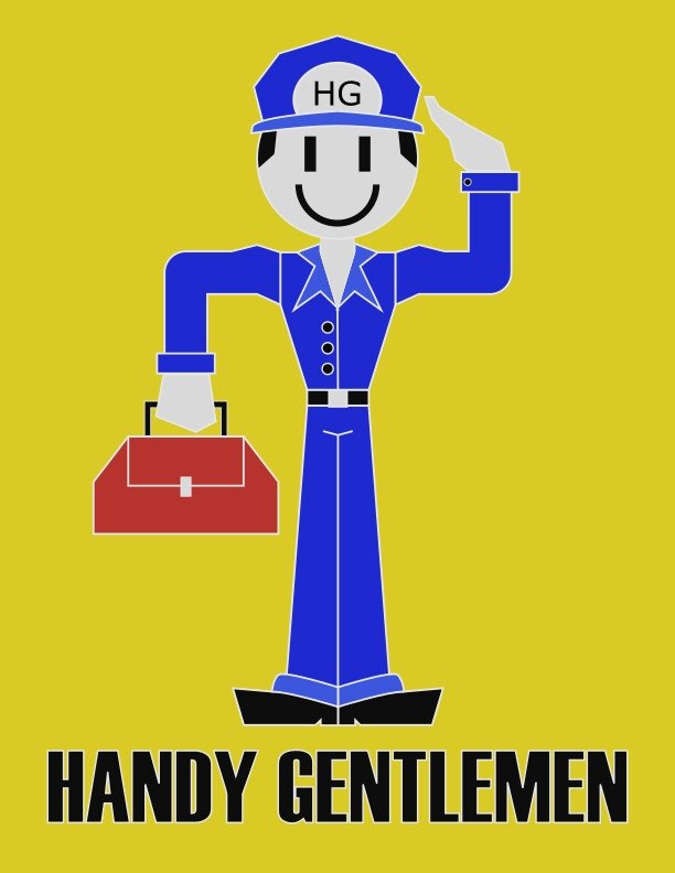 SketcherEdward's tweet photo. "Handy Gentlemen"

#Inkscape #GraphicDesign #LogoDesign #VectorArt https://t.co/bkMiX13vRD