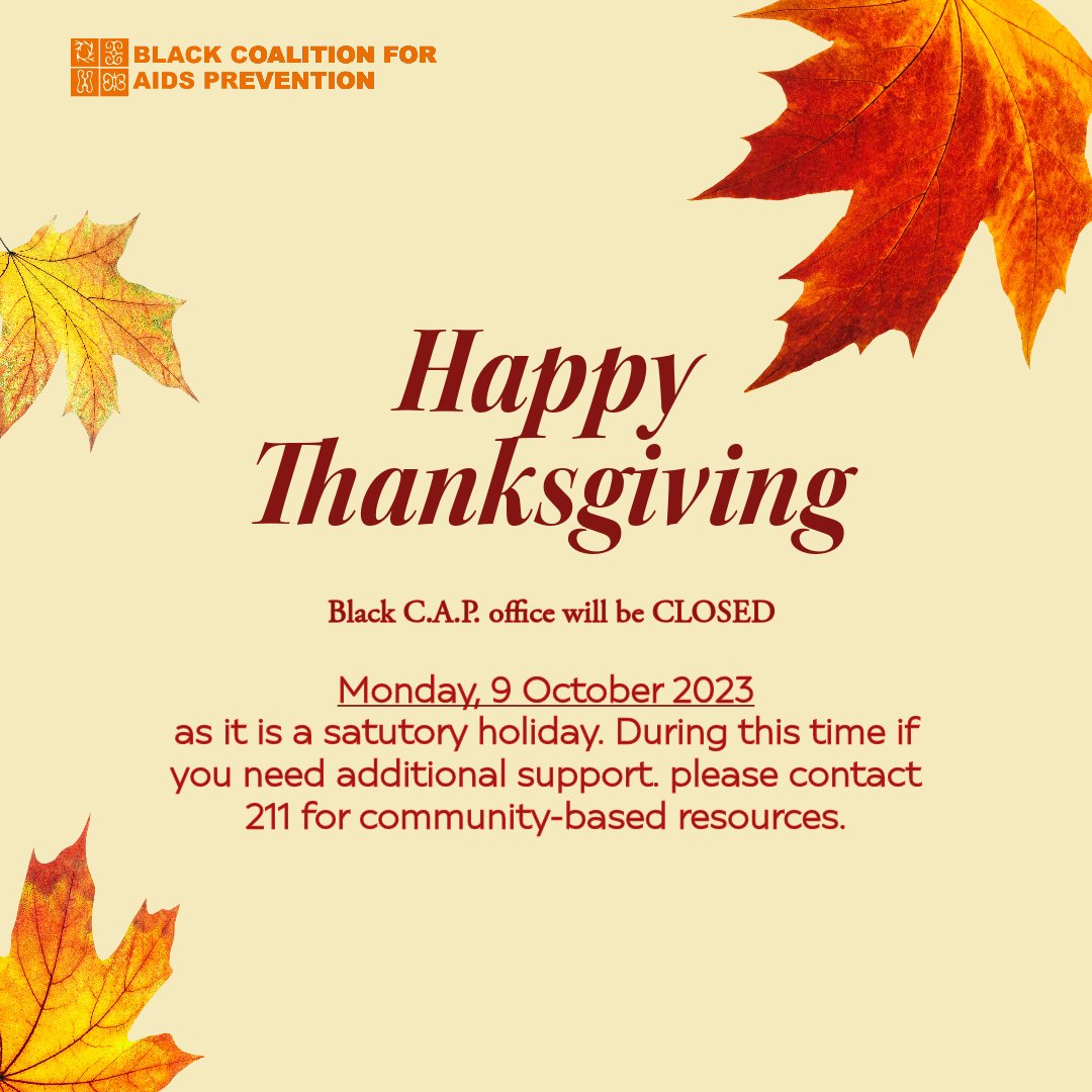 Happy Thanksgiving !