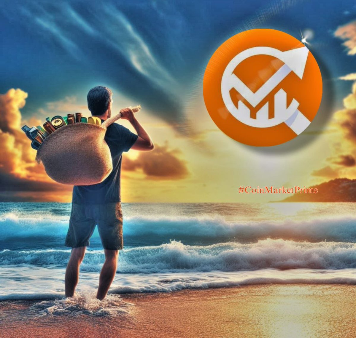 CoinMarketPrime tweet media