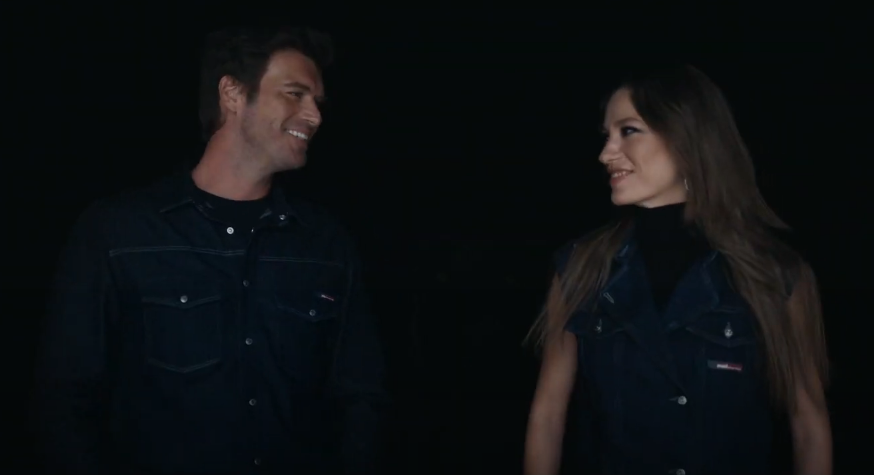 AlvinoEua's tweet photo. #hadimi #kivanctatlitug #kıvançtatlıtuğ #serenaysarikaya #mavi https://t.co/Cw79e2C2ta
