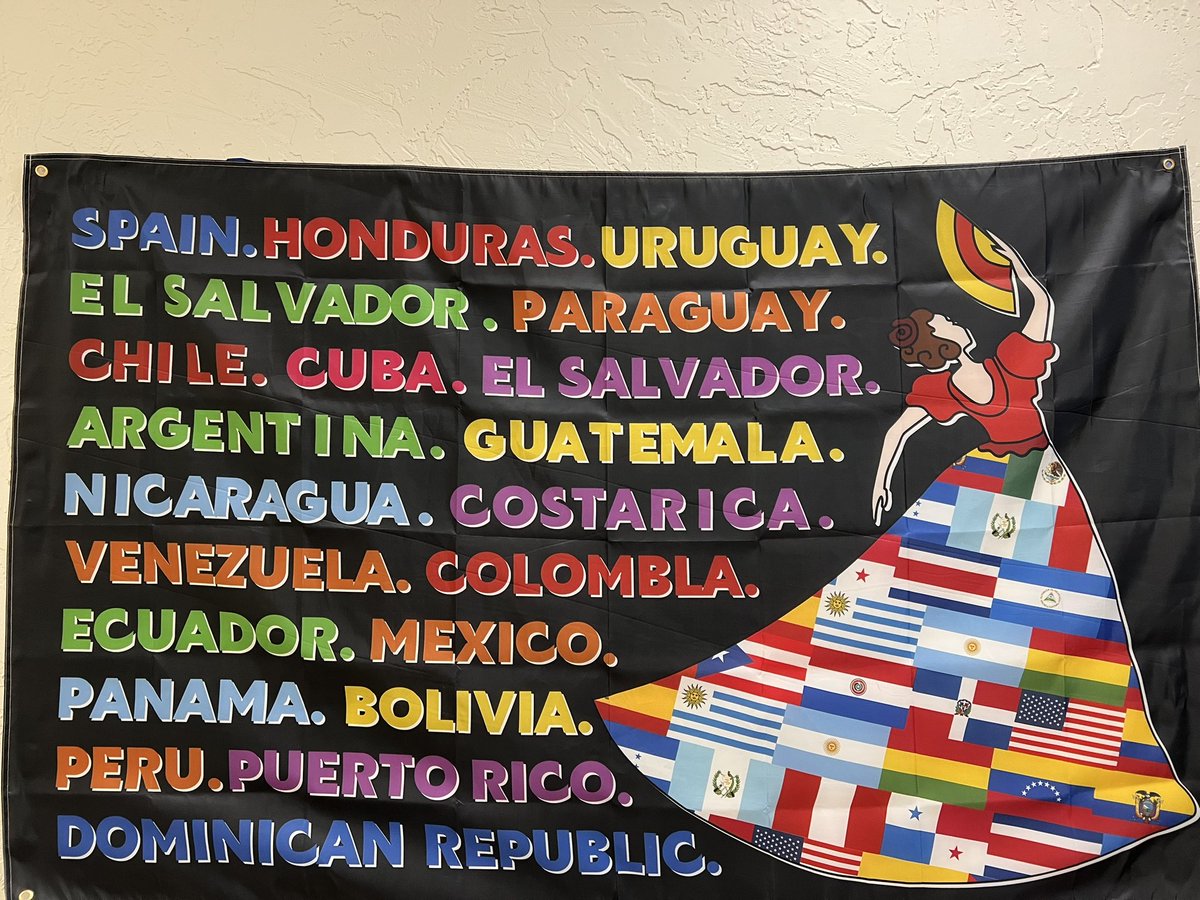 Allison Castellano tweet media