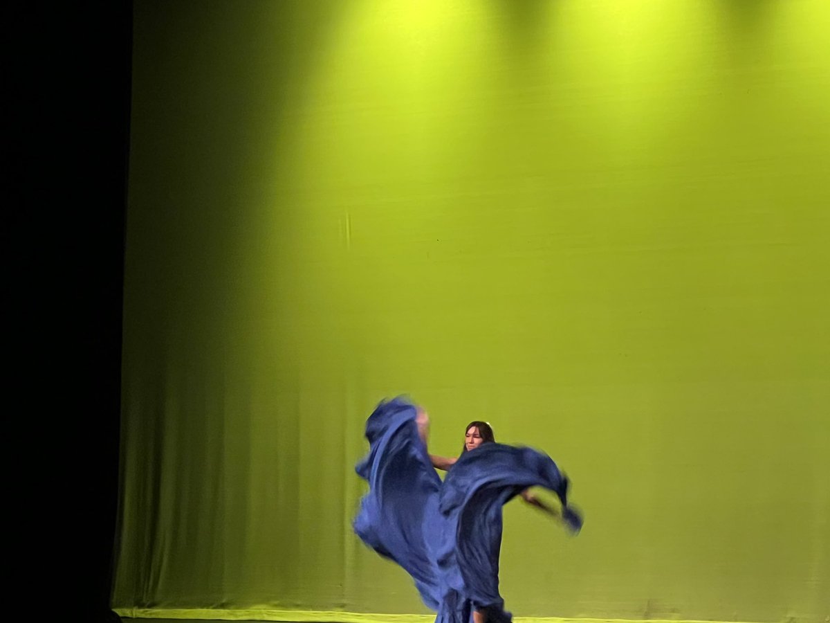 Allison Castellano tweet media