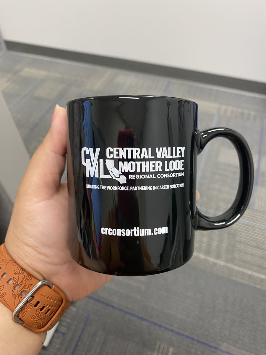 TheMarcomGroup's tweet image. Check out our latest custom promo items hot off the press for our client @CRCONSORTIUM1. Your logo, your way on anything you like. Discover more at MarcomBranding.com 😎
.
.
.
.

#themarcomgroup #marcomgroup #cvml #centralvalleymotherlode #promoitems