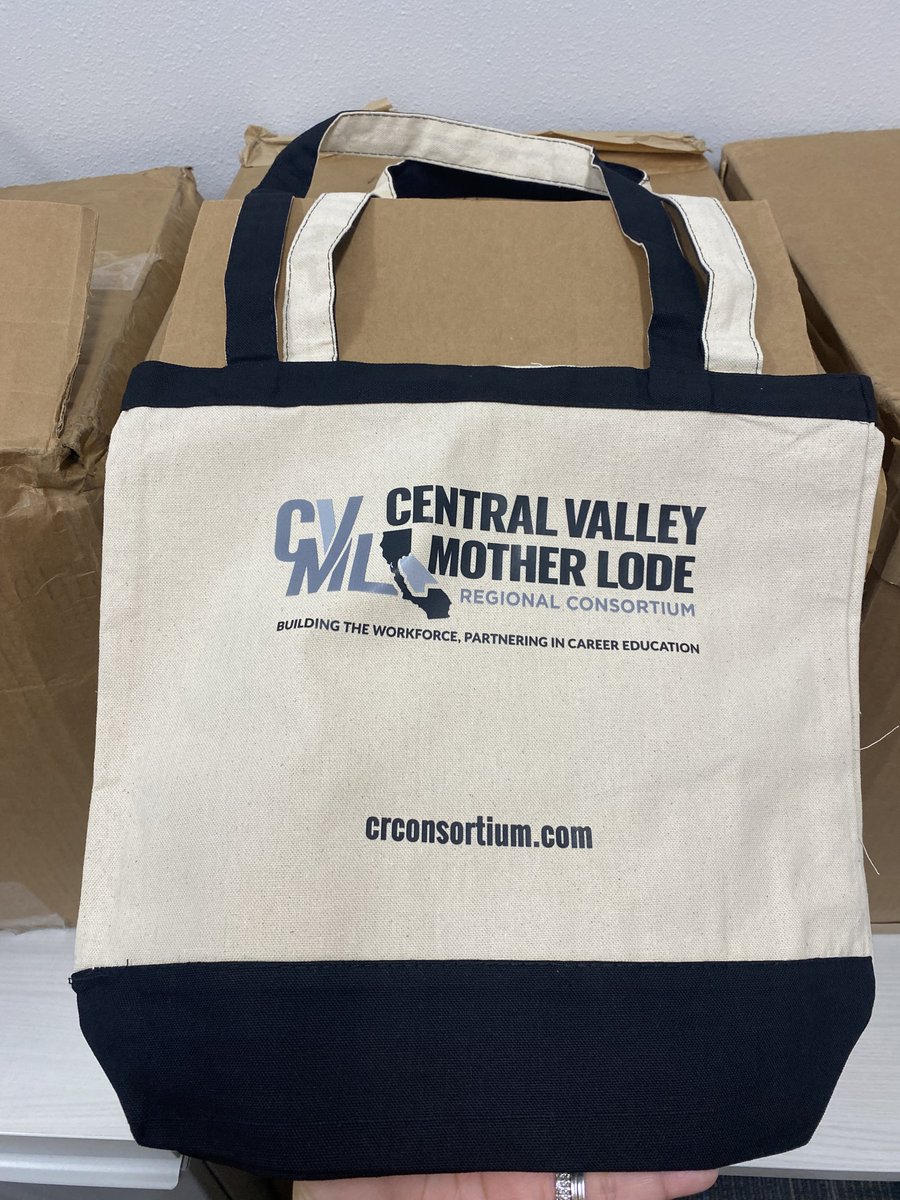 TheMarcomGroup's tweet image. Check out our latest custom promo items hot off the press for our client @CRCONSORTIUM1. Your logo, your way on anything you like. Discover more at MarcomBranding.com 😎
.
.
.
.

#themarcomgroup #marcomgroup #cvml #centralvalleymotherlode #promoitems