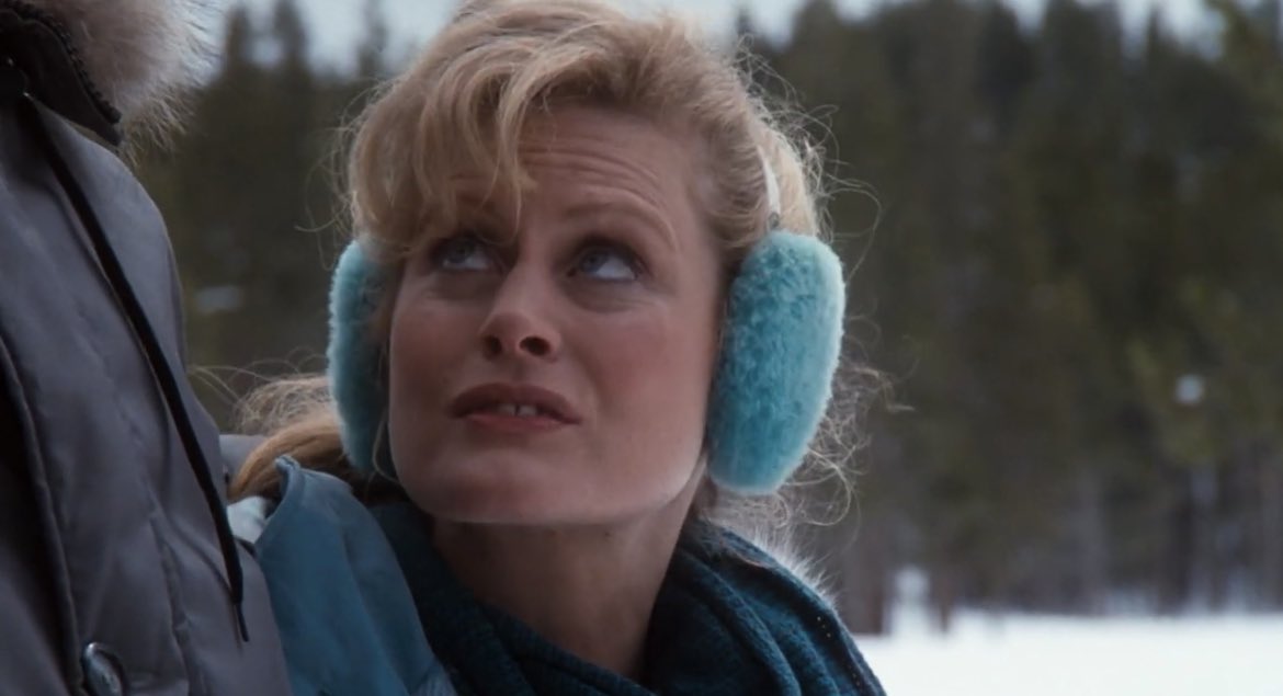 Clark W Griswold tweet media