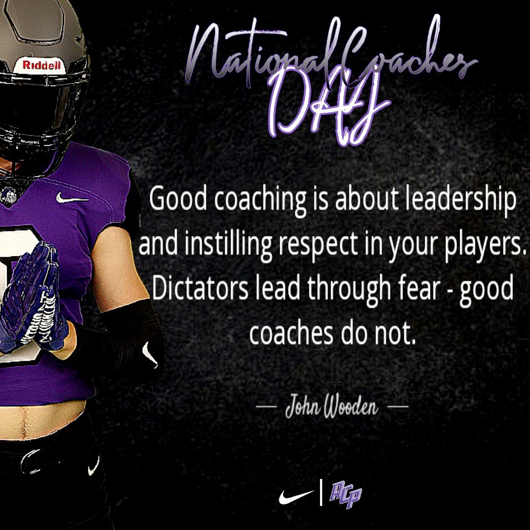 AZ College Prep Football tweet media