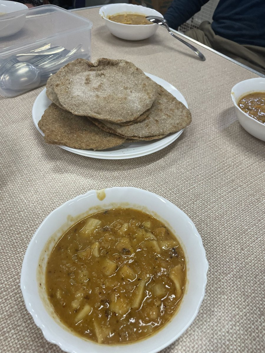 rail74 crp tweet media