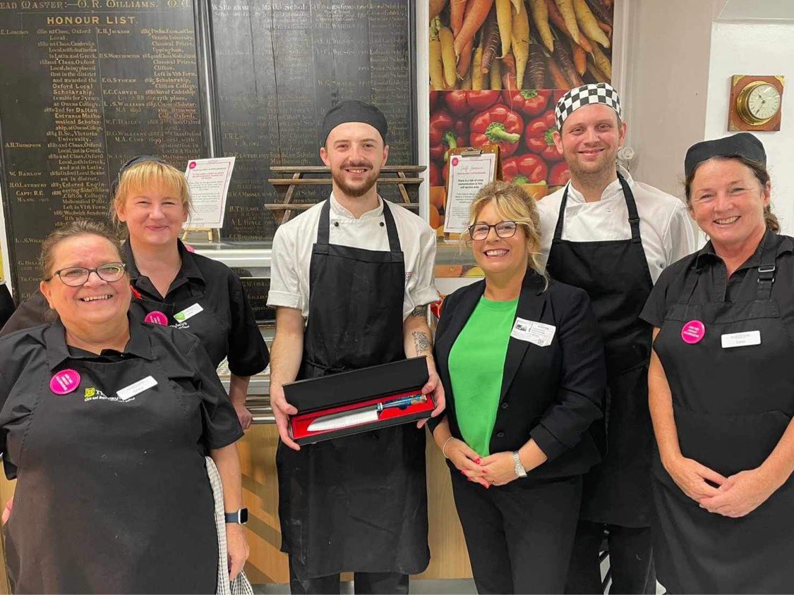 Holroyd Howe @Theryleys tweet media