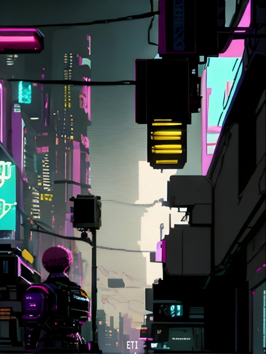 Pixel art by <a href="/eti_tiik/">плевок черной дыры</a>