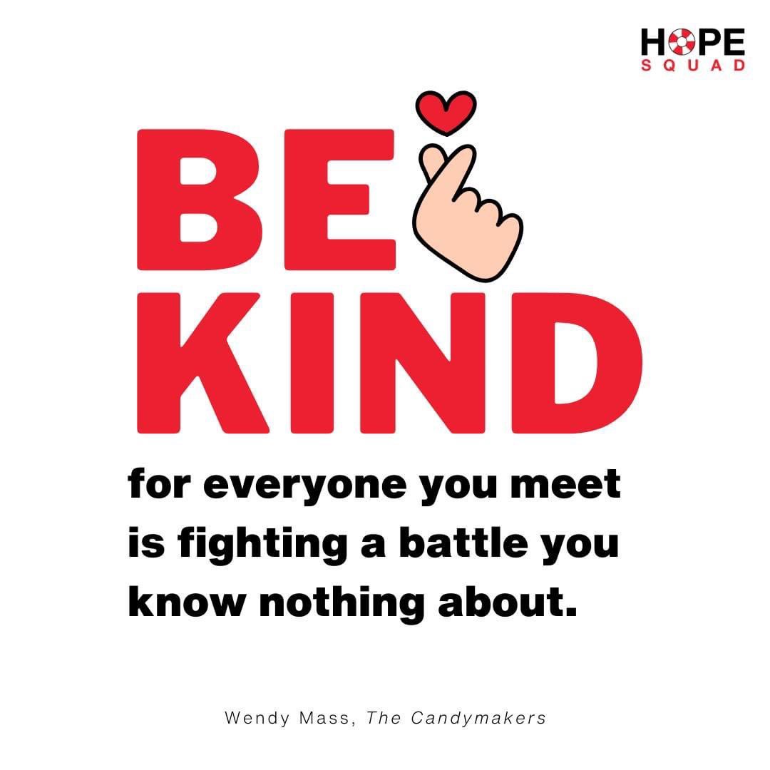 PCSDVikings tweet media