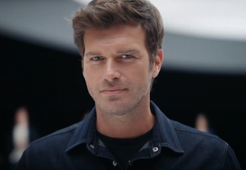 AlvinoEua's tweet photo. #hadimi #kivanctatlitug #kıvançtatlıtuğ #serenaysarikaya #mavi https://t.co/F38hQBmBk9