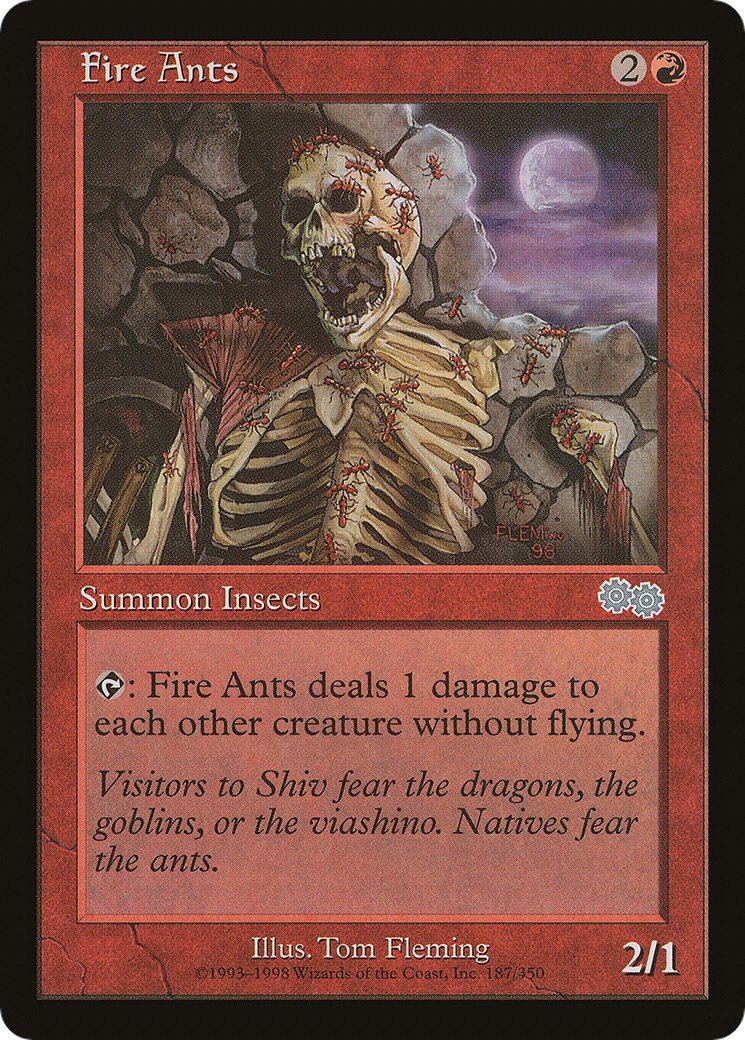 Rhystic Studies tweet media