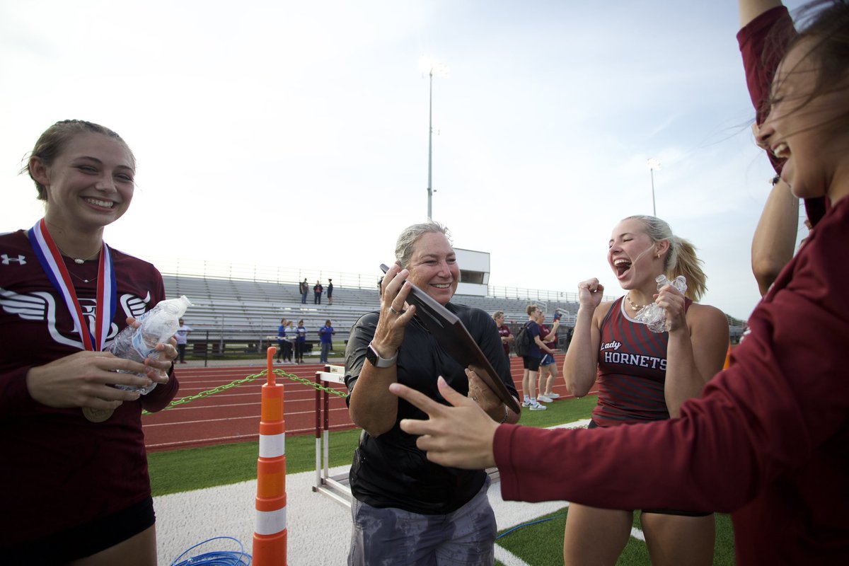 Happy #NationalCoachesDay to our amazing coaches! 🎉🎉<a href="/FlourBluffISD/">Flour Bluff ISD</a> has the best coaches in the state‼️‼️

<a href="/uiltexas/">Texas UIL</a> <a href="/ray_zepeda1/">Ray Zepeda</a> <a href="/ChrisSteinbruck/">Chris Steinbruck</a> <a href="/ChrisThomasson7/">Chris Thomasson - KIII Sports</a> @Caller_Len <a href="/qmartinez/">Quinton Martinez</a> <a href="/LarissaLiska/">Larissa Liska</a> 

#CPH | #SWARM