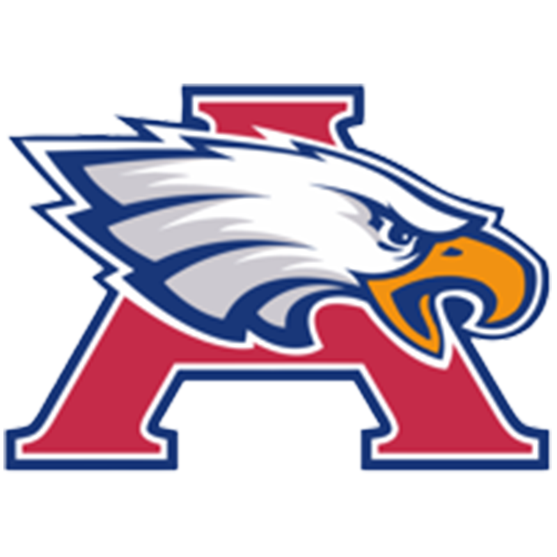 Beaumont United vs Atascocita High school football 
📺Watch it here: bitly.ws/Vj2V
<a href="/AHSEagleFB/">Atascocita High School Football</a> <a href="/HumbleISD_AHS/">The Atascocita HS</a> <a href="/BmtUnitedFtbl/">United Timberwolves 🏈</a> <a href="/beaumont_united/">Beaumont United High School</a> <a href="/football_brook/">Beaumont West Brook Football</a> <a href="/mrsksowell/">Keisha Sowell</a> <a href="/ErinSylvie84/">Erin Elizabeth</a> <a href="/dickster02/">Dick Temby</a> <a href="/BrianHa04358171/">The Real B Hall..</a> 
 today @ 7p.
