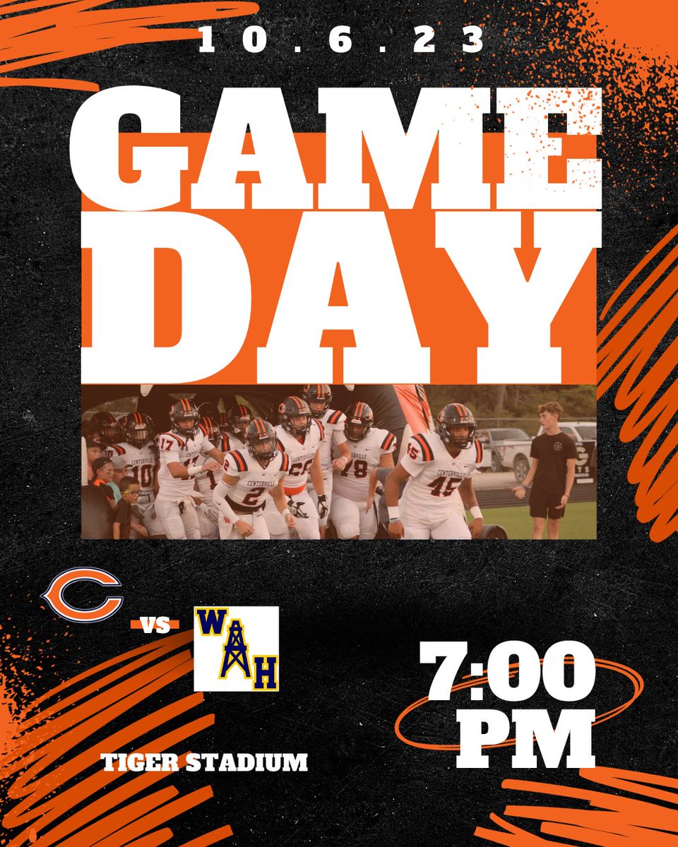 cvilletigerstx's tweet photo. District starts today! Let’s get it boys! #tigerpride #cvilletigerstx #allin #KAPSTRONG https://t.co/YaHG7W43zY