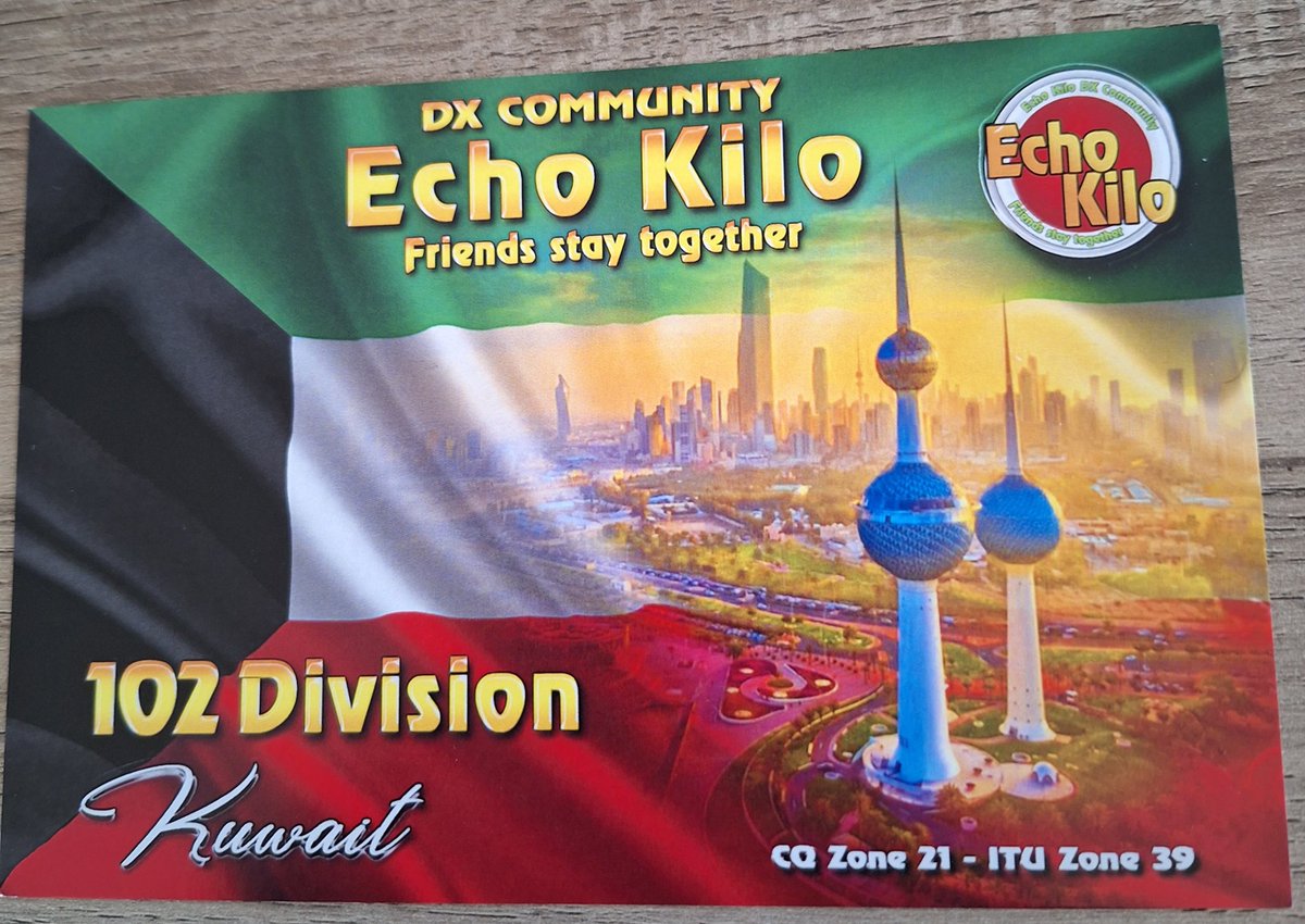 fab@wylde 14RC756 / F63092 tweet media