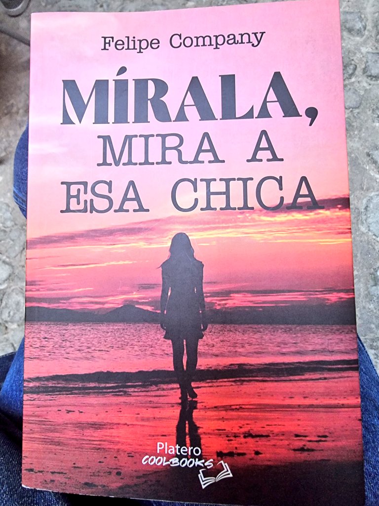 José Luis Llabrés 🐦 tweet media