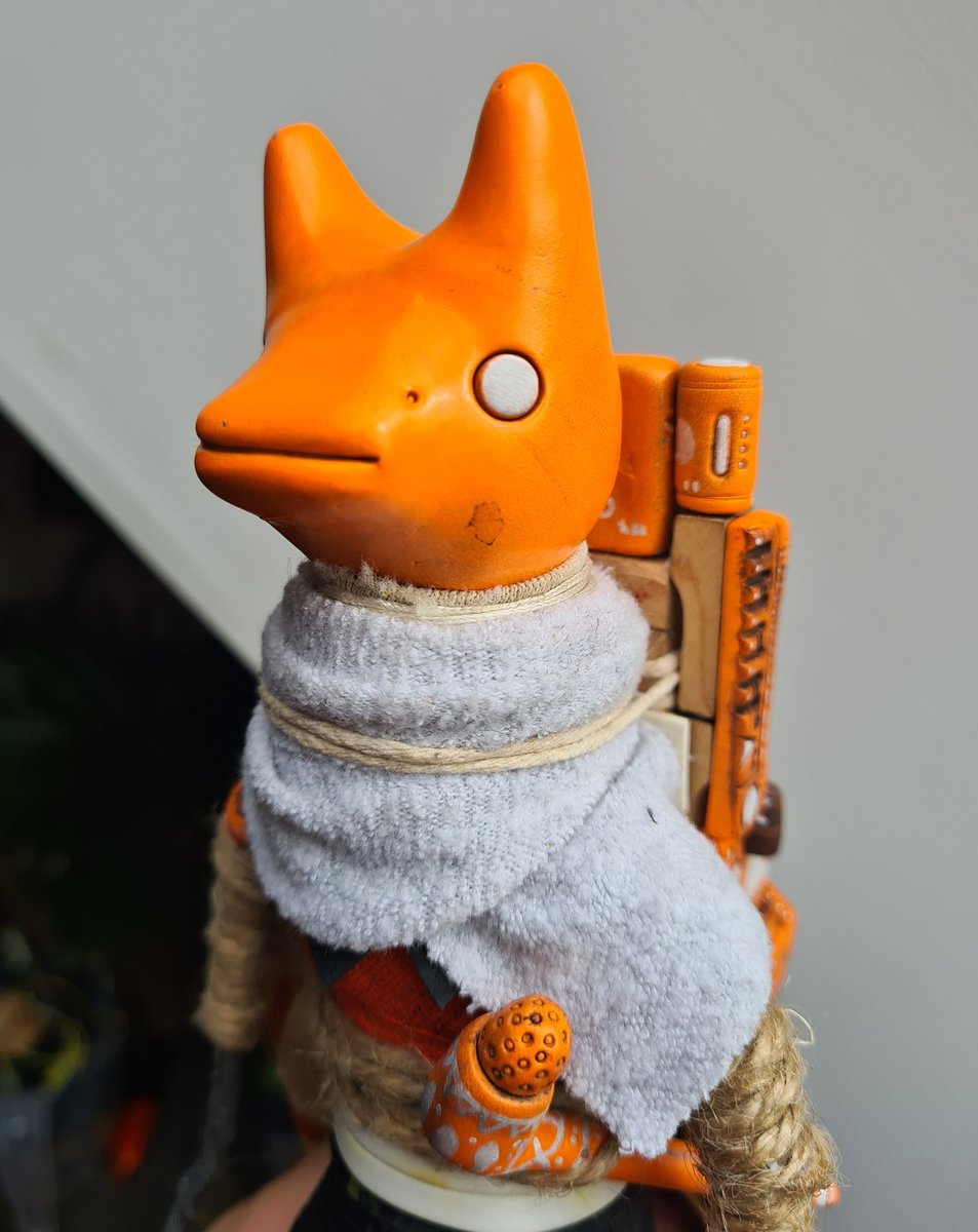 kozmik Nougat tweet media