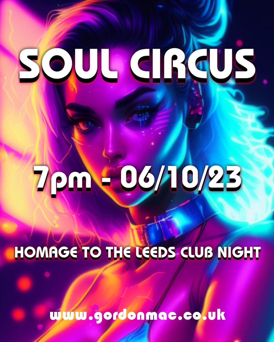 Im Frank Polygon NFT tweet media