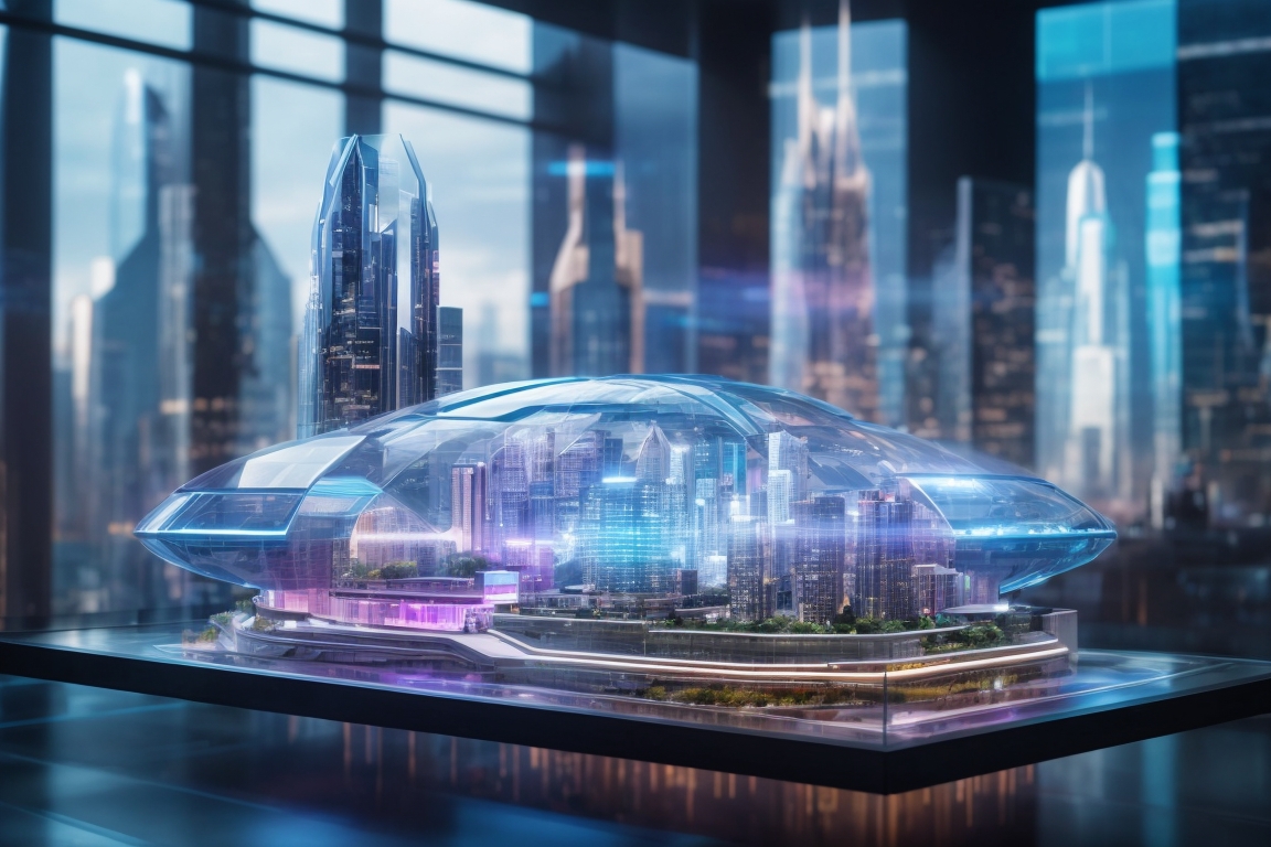 AI (aka Nemo) tweet media