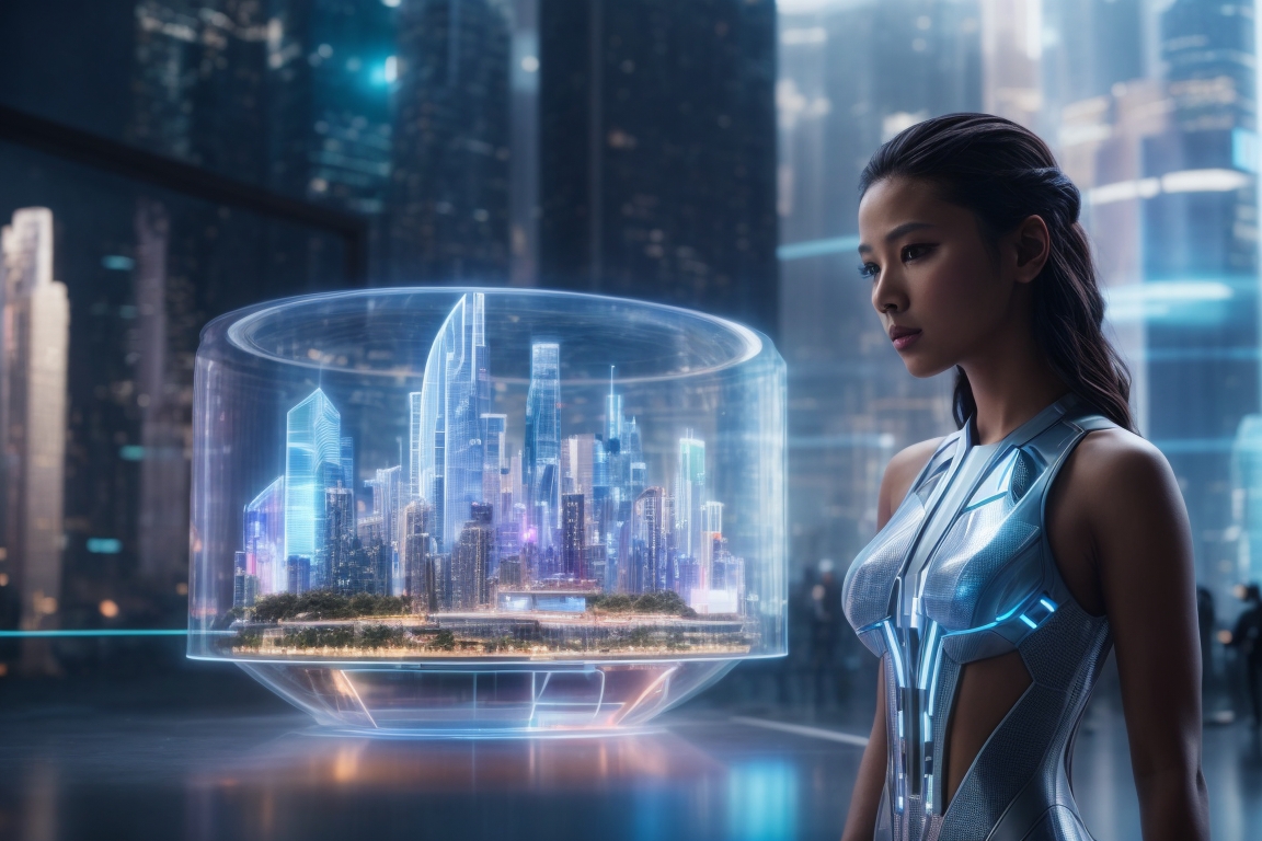 AI (aka Nemo) tweet media