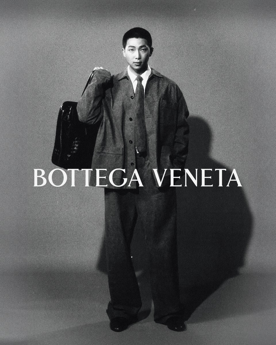 ᴋ (@kiminjoons) on Twitter photo 