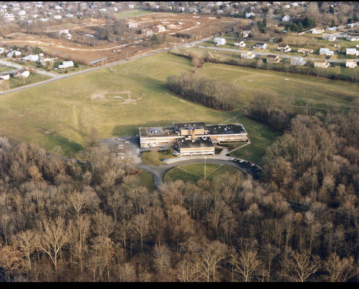 NASD_Operations's tweet image. We are going to take it back for you today. Way back! Can you guess what school this is?  #FlashbackFriday #NASDProud #BeTheLeader