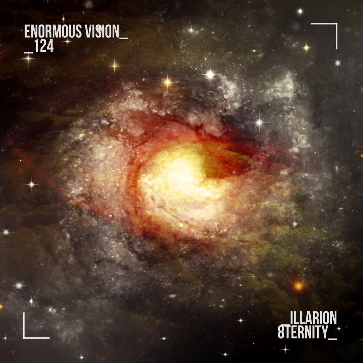 #SummerMelodies October 2023 | Live on di.fm/melodicprogres… #Illarion Guest Mix 3. Illarion - 8ternity [Enormous Vision] #EnormousVision #MeloProg #MelodicHouse #ProgressiveHouse #ProgHouse #GuestMix