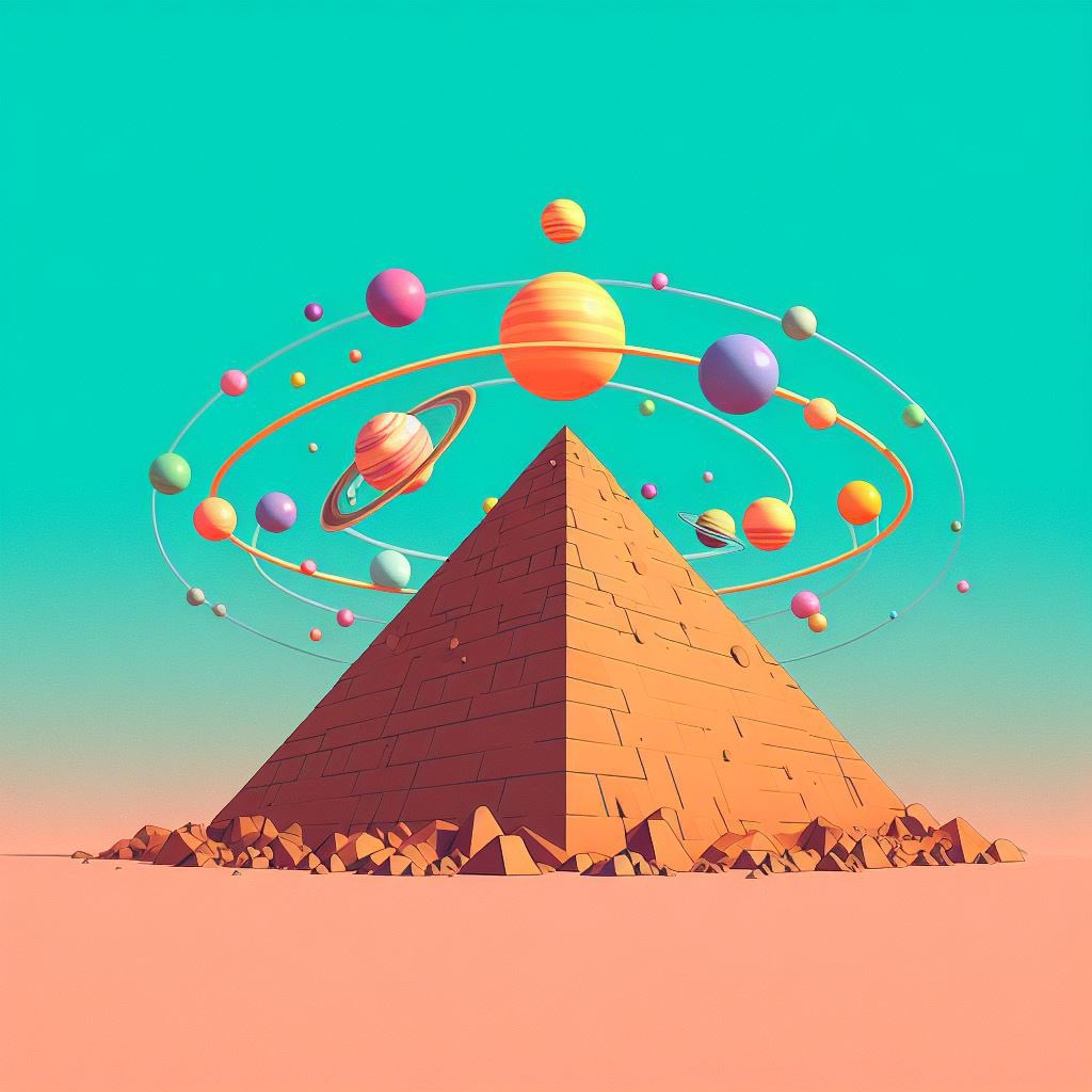 Rarefiedly - Creator 💎 tweet media
