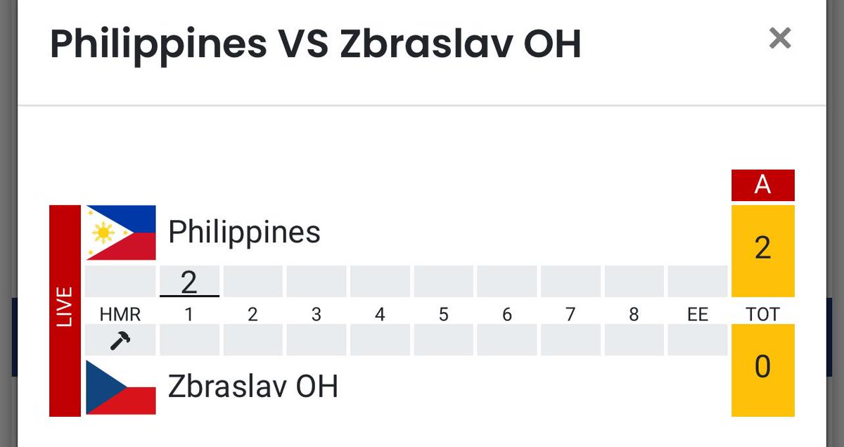 pqcurling tweet media